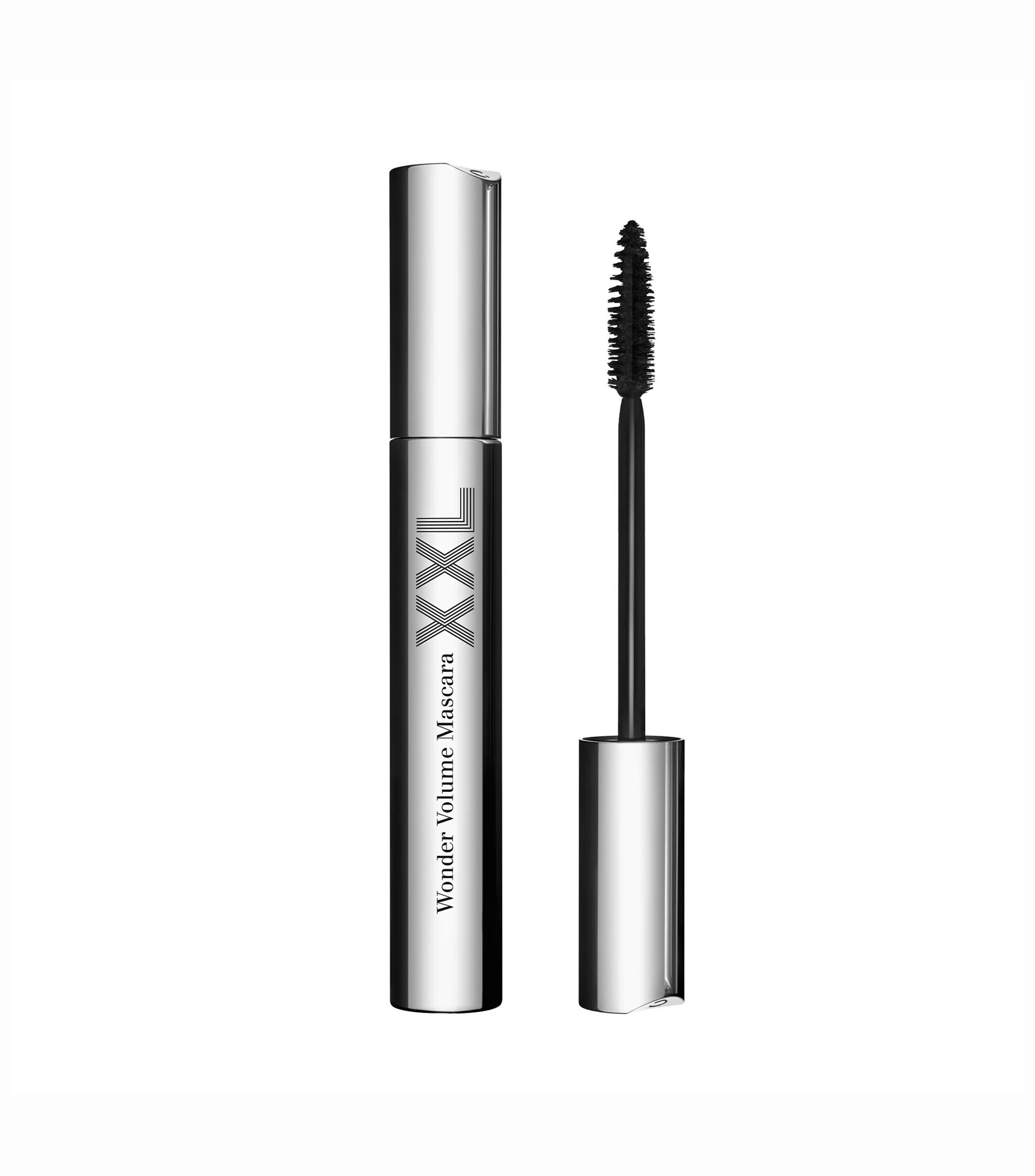 Mascara de Pestanas Wonder Volume Mascara XXL, 8ml